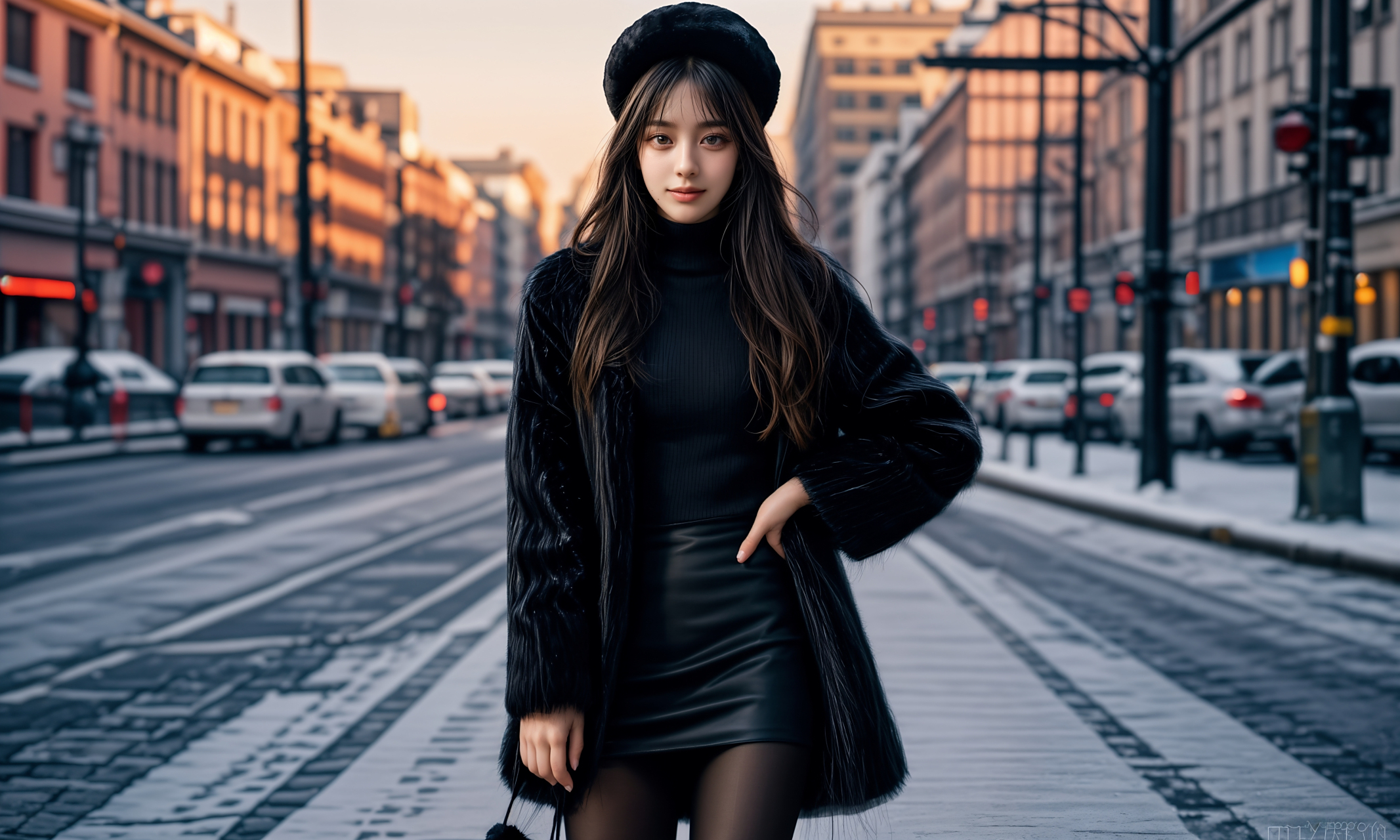 遇见非遗丨桑木琴音飞出南疆小村