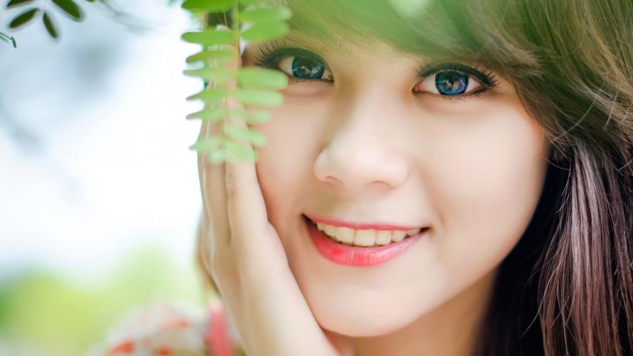 亚洲性一区二区av-黄色成人av网站在线观看-亚洲欧美日韩国产综合视频-日韩av免费观看一区二区|关键词4}-日韩视频一区二区在线观看-亚洲国产欧美成人精品-东京热久久一区二区三区|“送你一款皮肤” 小学生暑假玩游戏被骗子盯上 转走姥姥8万多